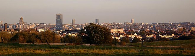 Bruxelles panorama.jpg