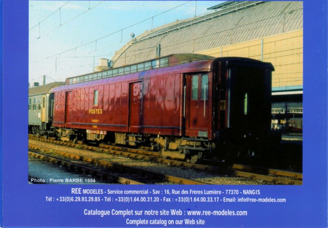 N° 40 Voitures Postales OCEM Série 2 3.jpg