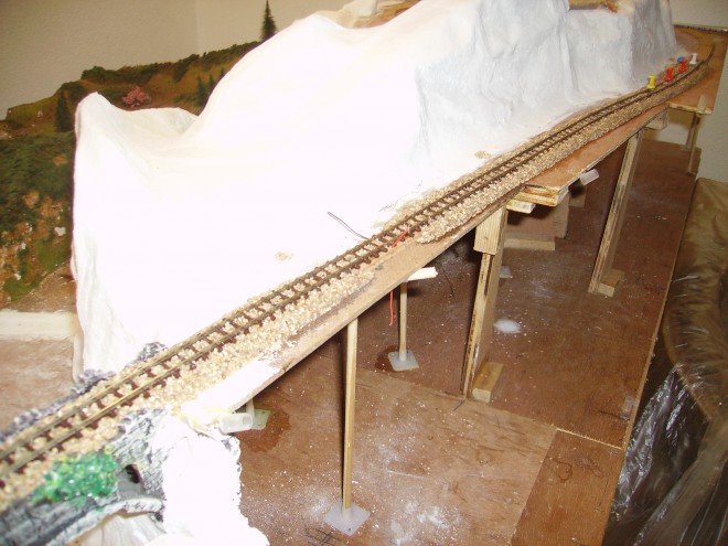PICT3570.JPG