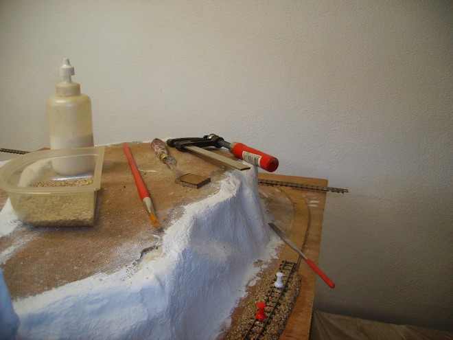 PICT3571.JPG