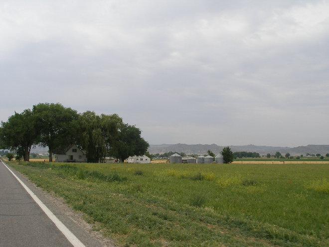 P7160379.JPG