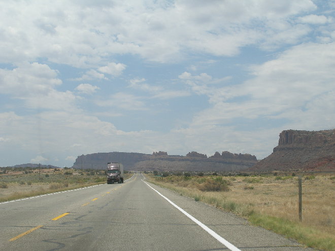 P7160380.JPG