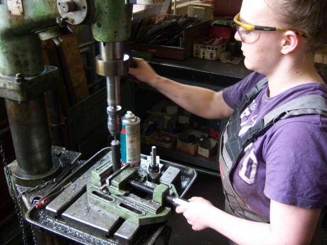 Sentretoises en fabrication chez EWK 2016 bis.jpg
