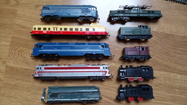 911163locos.jpg