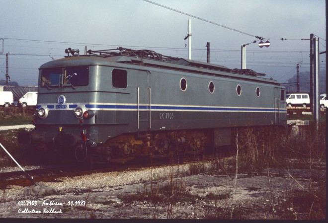 CC 7103 11.87.jpg