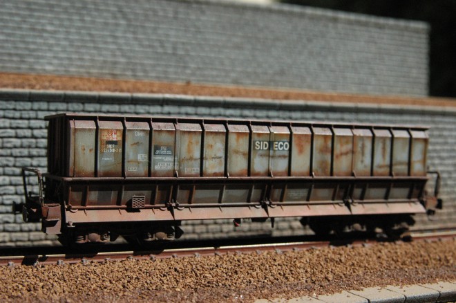 wagons patinés 031.JPG