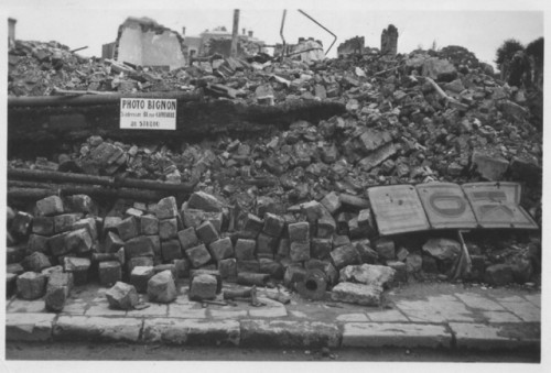 Gisors1940 - forum.jpg