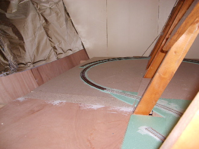 S6002242.JPG