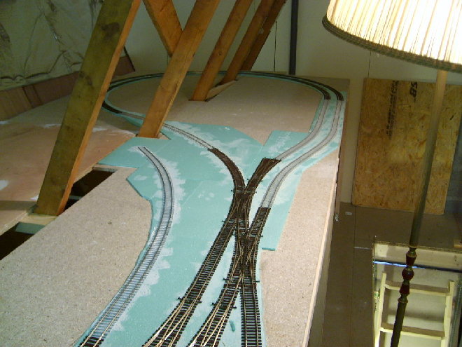 S6002243.JPG