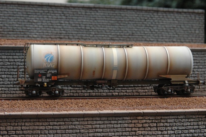 wagons patinés 009.jpg