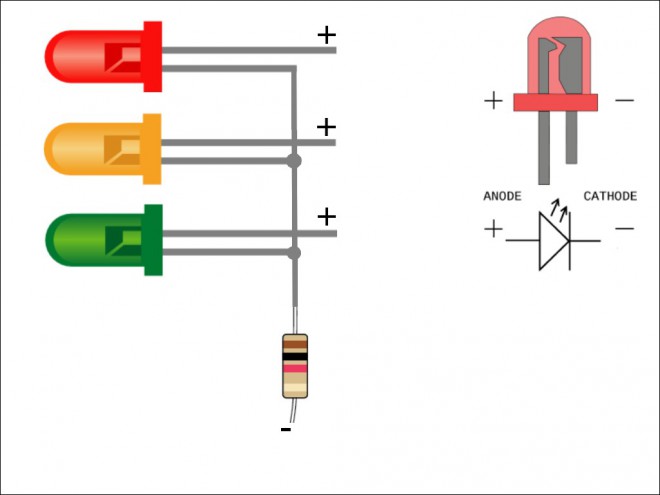 câblage 3 leds.jpg