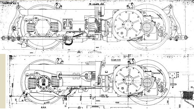 BB 66041.jpg
