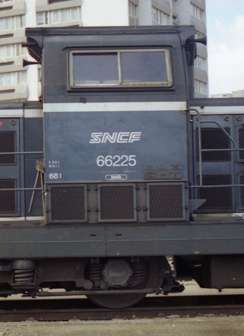 BB 66225 (2).jpg