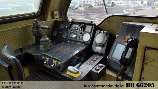 post-11158-1246644711.jpg