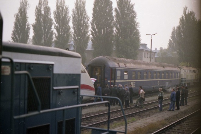 img005.jpg