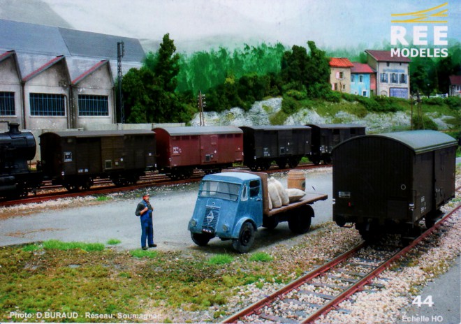 N°44 Primeurs et couverts ex-PLM.jpg