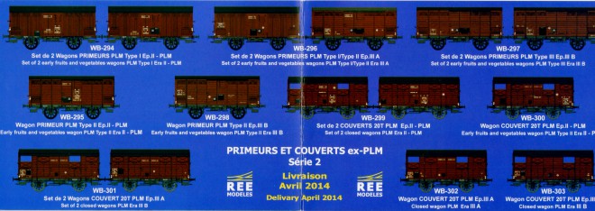 N°44 Primeurs et couverts ex-PLM 2.jpg