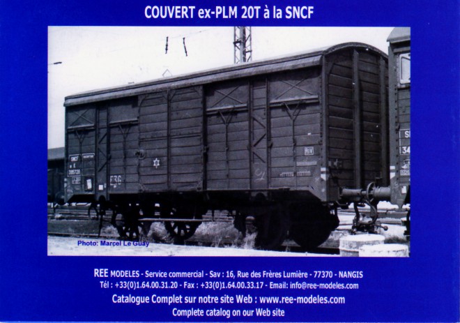 N°44 Primeurs et couverts ex-PLM 3.jpg