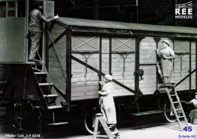 N°45 Couvert OCEM 19 et 20T PLM.jpg
