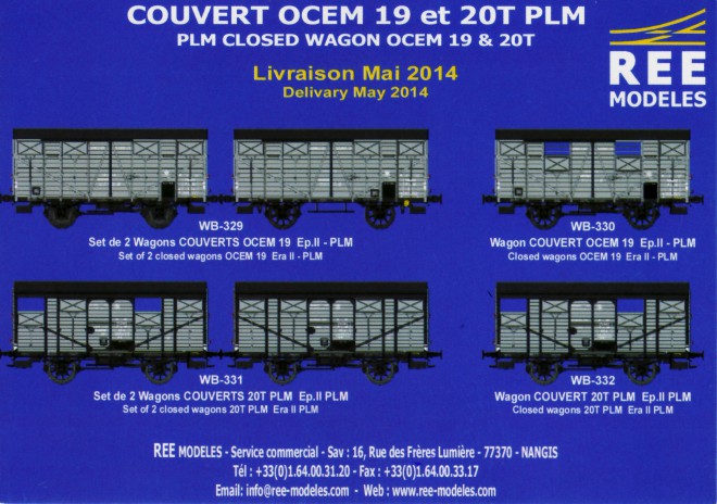 N°45 Couvert OCEM 19 et 20T PLM 2.jpg