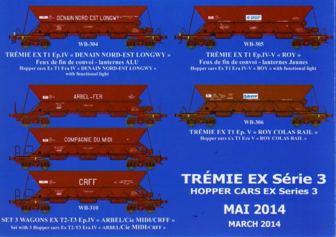 N°46 Trémie EX Série 3 2.jpg