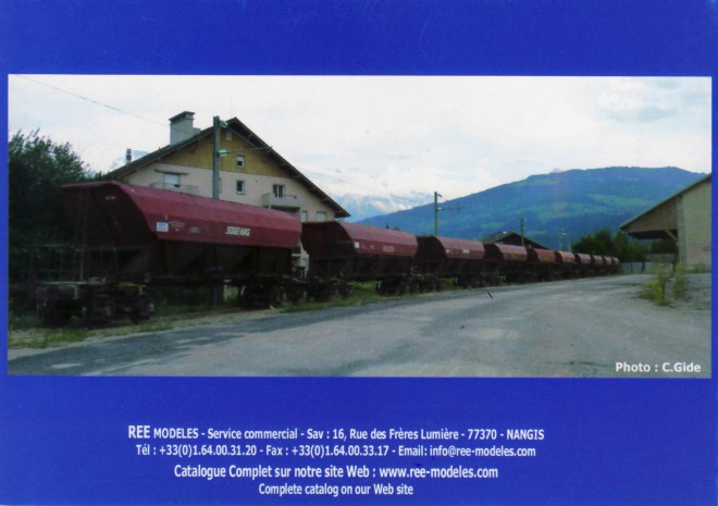 N°46 Trémie EX Série 3 3.jpg
