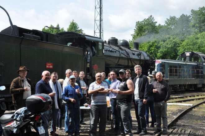 0- AZG CFTV -02.jpg