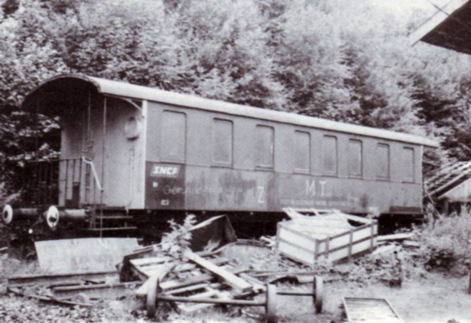C7 à l'arrivée ASERMITA.jpg