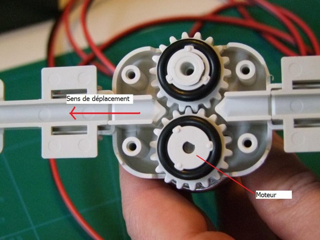 Moteur Magnorail.JPG