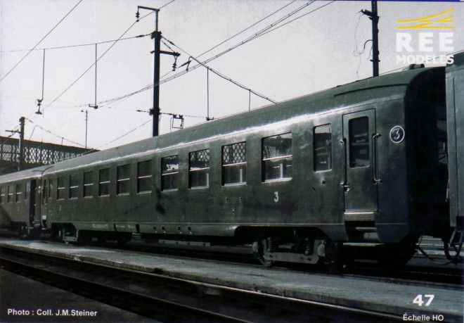 N°47 Voitures DEV AO Série 1 Programme U50 B10.jpg