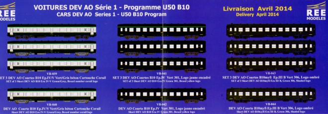 N°47 Voitures DEV AO Série 1 Programme U50 B10 2.jpg