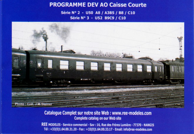 N°47 Voitures DEV AO Série 1 Programme U50 B10 3.jpg