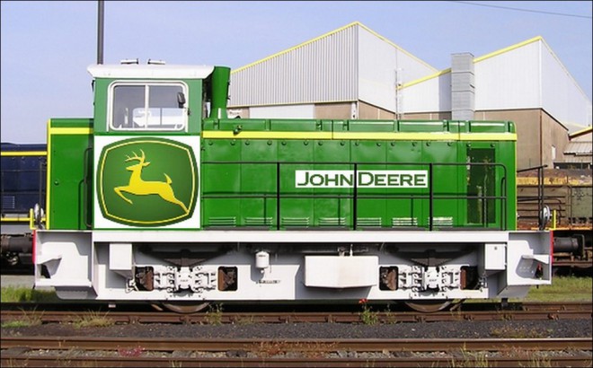 Y johnDeere.jpg
