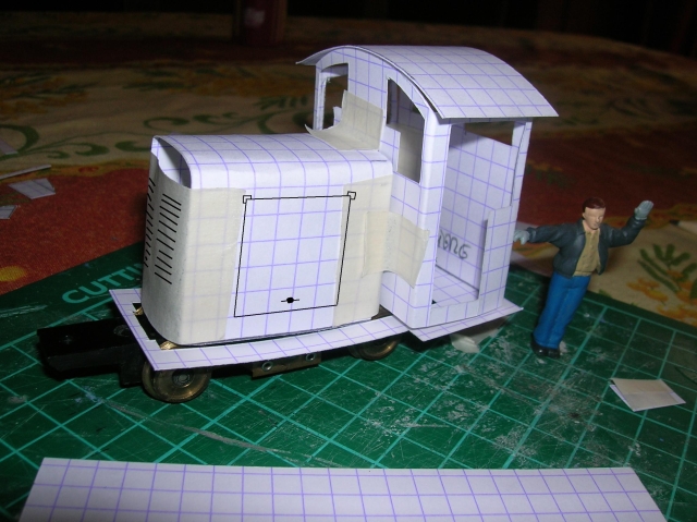 loco2.jpg