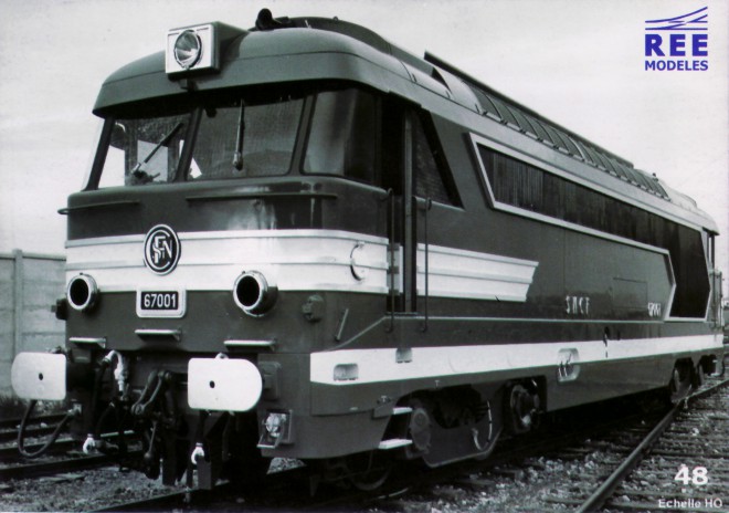N°48 BB67000-BB67300 Série 1.jpg