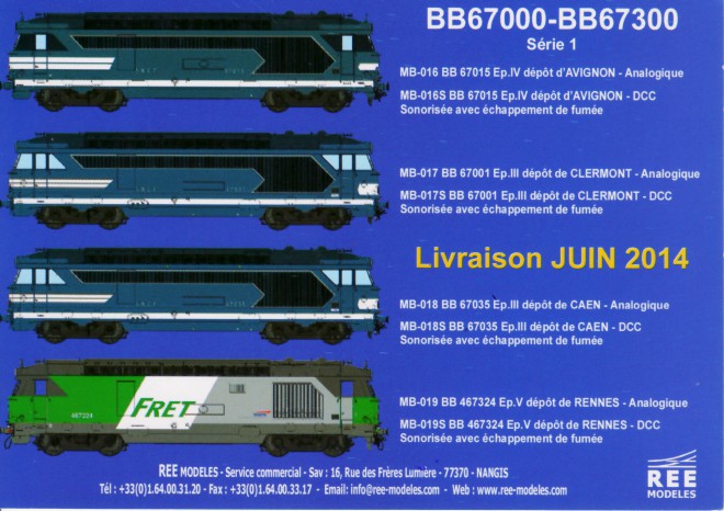 N°48 BB67000-BB67300 Série 1 2.jpg