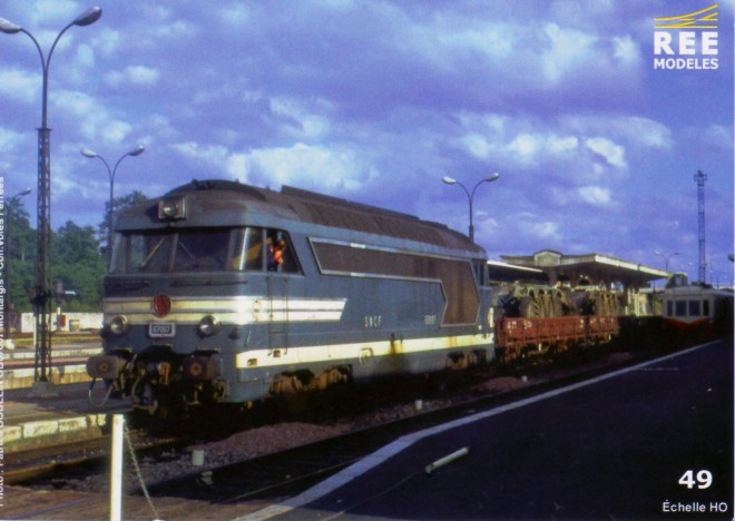 N°49 BB67000-BB67300 Série 2.jpg