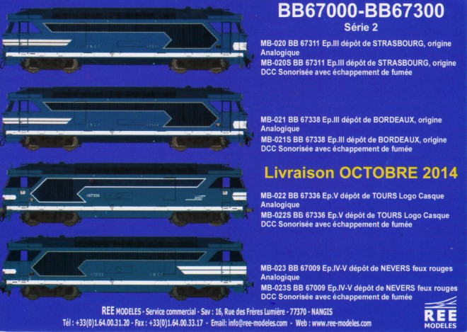 N°49 BB67000-BB67300 Série 2 2.jpg