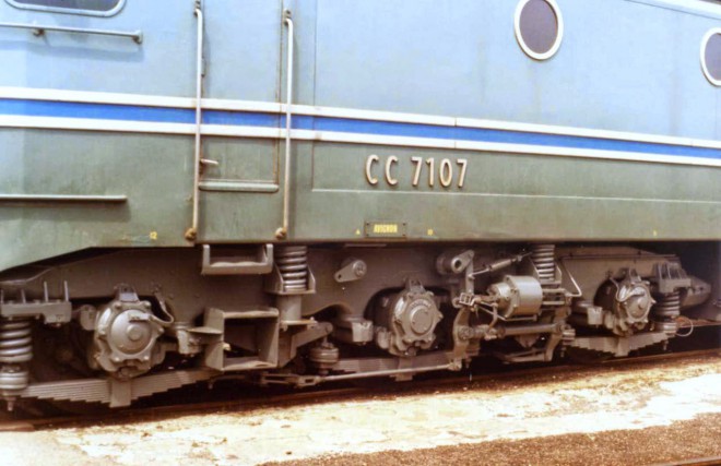 CC 7107 détail bogie 017.jpg