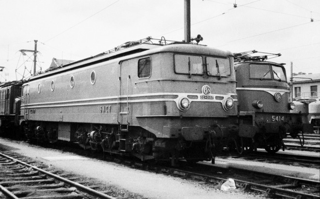 04 - CC 7107 à PSO.jpg