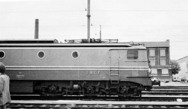 11 - CC 7107 à PSO (2).jpg