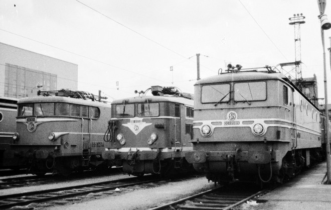 38 - BB 9274 BB 8552 CC 7109 à PSO.jpg