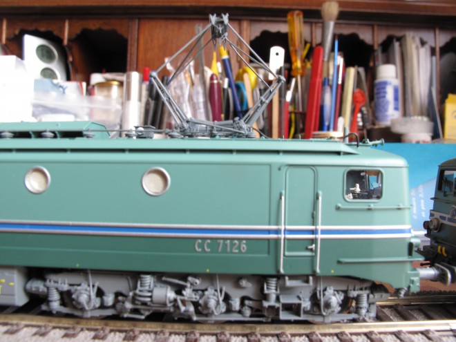2016 003.jpg