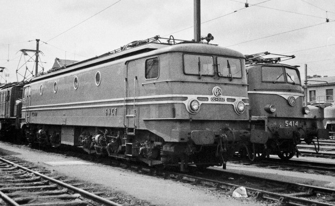 04 - CC 7107 à PSO.jpg