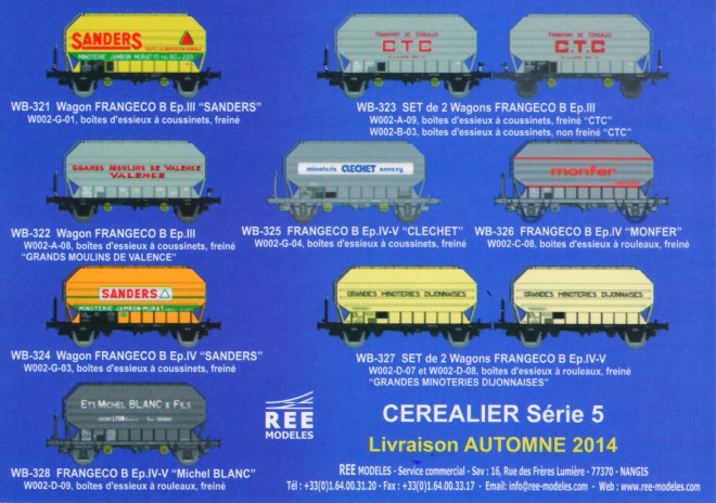 N°50 Céréaliers Série 5 2.jpg