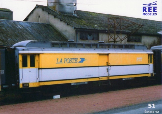 N°51 Voitures postales 16M Série 1.jpg