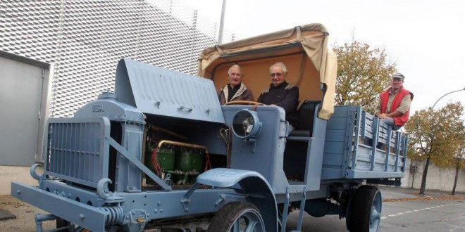 camion Liberty.jpg