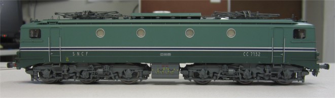 REE MB-061 CC 7132 05 extrait.jpg