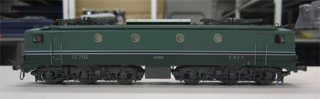 REE MB-061 CC 7132 04 extrait.jpg