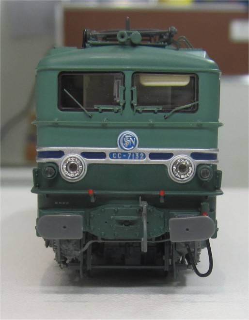 REE MB-061 CC 7132 06 extrait.jpg